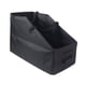 thumbnail image 2 of Box plegable de almacenamiento de bicicletas impermeable L, 2 of 7