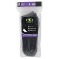 thumbnail image 3 of Men's Low Cut Socks 3 Pack, 3 of 3
