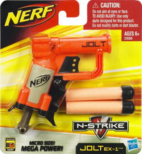 nerf jolt