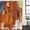 Dark Brown Khaki, variant on Polyester Fabric Western Cowboys Shower Curtain, Vintage Boho Abstract Cactus Orange Waterproof Bathtub Curtain Bathroom Decor Set with Hooks 36 x 78 Inches