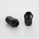 thumbnail image 1 of Tuerca de brida de automóvil, tuerca de tornillo de neumático, tornillo de modificación de cubo de rueda, tapa de apertura de tuerca de orejeta, 1 of 5