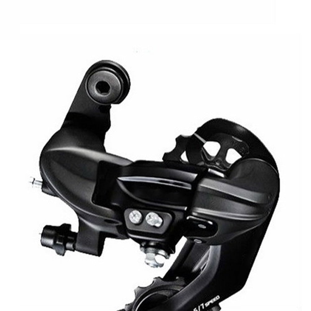 24 speed derailleur