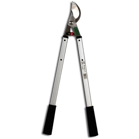 UPC 757735015693 product image for Barnel 26