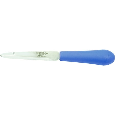 

Ontario 5144 Cutting Knife