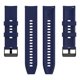 thumbnail image 2 of Correa De Reloj Para Huawei Watch Gt3/gt2, 2 of 5
