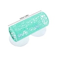 thumbnail image 2 of Raindrops 2Ud Decorativas Para De Peces Actividad Y, 2 of 6