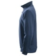 thumbnail image 2 of Snickers - Jersey para Hombre (Marino) Snickers UTRW8392_navy, 2 of 3