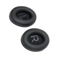 thumbnail image 4 of Ear PadsReplacement Earpads Sponge Cushion Earpad Cover Replacement Ear Cushion Elevated Design, 4 of 5