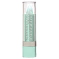 thumbnail image 1 of Corrector Maybelline New York Cover Stick, color verde, 4,7 ml, 1 of 4