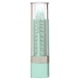 thumbnail image 1 of Corrector Maybelline New York Cover Stick, color verde, 4,7 ml, 1 of 4