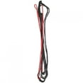 thumbnail image 3 of Greensen Bow String, Nylon Universal Archery Equipment Supplies Bowstring Bow String for Recurve Bow Longbow Hunting, 3 of 8