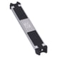 thumbnail image 4 of Pedal de escaleras ANGGREK con accesorio de Tornillo para Piscina, 4 of 8