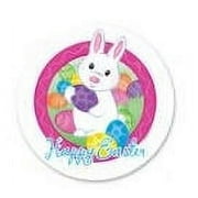 Easter Extra Large Edible Photo Image Cake Decoration