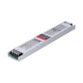 thumbnail image 4 of Transformador de controlador LED, transformador LED de controlador de adaptador LED de potencia CTG LED de 400W probado profesionalmente, 4 of 8