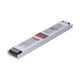 thumbnail image 4 of Adaptador de controlador de fuente de alimentación, 400W CTG LED Fuente de alimentación Unidad Controlador LED Transformador Potencia empaquetada Rendimiento, 4 of 8