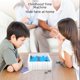 thumbnail image 4 of Divertido imán magnético para Battle Chess, imán para entrenamiento de Battle Chess, se centra en el pensamiento lógico, interacción entre padres e hijos, juguetes educativos, 4 of 5