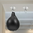 thumbnail image 4 of IDEANATEGRATE 1Pack Speed Bag Swivel for Boxing Gym Stainless Steel Smooth Rotation, 4 of 8