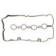 thumbnail image 1 of JUNTA DE TAPA DE PUNTERÍAS TRAX 2019 CHEVROLET L4 1.8L AJUSA ., 1 of 3