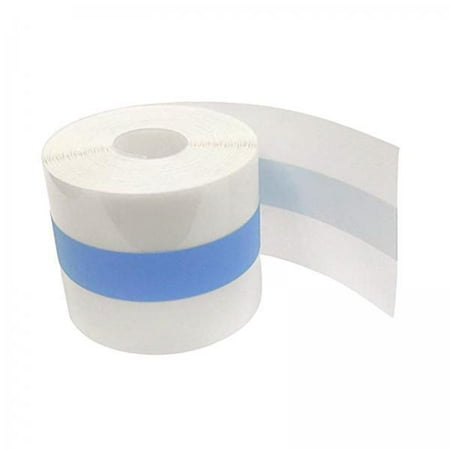 

2x 16/32FT Breathable Waterproof Breast A-D BOOBY SCREABAGE Backless V Dress Bra Athletic