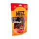 thumbnail image 2 of Botana para Perro Mitz Meals Jerky de Res 60 g, 2 of 4