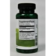 thumbnail image 3 of Swanson Full Spectrum Maca 500 mg 100 Vegan Caps 2 Pack, 3 of 5