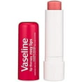 thumbnail image 2 of Vaseline LIP thérapie lèvres roses, 2 of 10