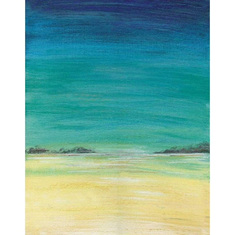 justin coopersmith　アート作品 justin coopersmith アート作品