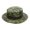 I, variant on Certgust Sun Hat Sun Hat Women Neutral Summer Camouflage Bucket Adjustable Rope Button Fisherman A