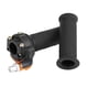 thumbnail image 3 of Twist Throttle 1 par de aceleradores de motocicleta eléctricos ANGGREK  Otros, 3 of 8