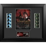 Film Cells Harry Potter 3 - S5 - Double
