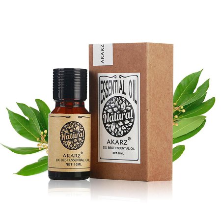 Ravensara Essential Oil Natural Aromatherapy Skin Face Body Care Relax Purify Air Disinfection Ravensara Oil