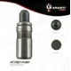 thumbnail image 1 of Botador Garanti Para Chevrolet Equinox 2009 - 2017 (Garanti), 1 of 1