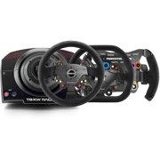 Thrustmaster TS XW Servo Base (Compatible with XBOX Series X/S, XOne & PC)