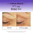thumbnail image 4 of (Pack Of 3) Derma E Eye Lift Firming DMAE 0.5 Oz, 4 of 5