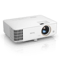 thumbnail image 3 of Proyector Gamer BenQ TH685i Full HD 1920x1080 HDMI AndroidTV, 3 of 6
