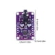 thumbnail image 2 of Módulo CJMCU-1334 UDA1334A DAC Placa decodificadora de audio estéreo 3.3 -5V para Arduino, 2 of 5