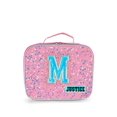 thumbnail image 2 of Justice 2 Piece Initial Backpack Set, 2 of 6