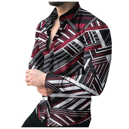 https://i5.walmartimages.com/asr/fa478d85-9000-41d9-9332-881982534d3d.8170333eb98363114f33415edb9a62b1.jpeg?odnHeight=450&odnWidth=450&odnBg=ffffff
