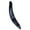 Rear Left-Black, variant on Replacement Car Interior Door Pull Handle Trim Covers Scratchproof Inner Door Handle Covers for F30 F40 Easy Installation