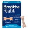 Image thumbnail_image