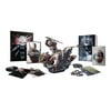 The Witcher 3: Wild Hunt - Collector's Edition - Win - DVD