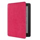 thumbnail image 5 of Funda GANGXUN Compatible con Kindle Paperwhite5 – Diseño con Correa de Mano, Modo Automático, Cuero PU Vintage, 5 of 6