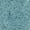 Light Turquoise, variant on SAFAVIEH Polar Abbot Solid Shag Runner Rug, White, 2'3" x 8'