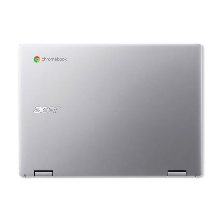 Acer Chromebook Spin 312 CP312-1HN - Flip design - Intel Core i3
