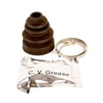 thumbnail image 2 of CV Boot Kit fits Honda FourTrax 300 TRX300 4x4 1988 - 2000 Front Inner and Outer, 2 of 5