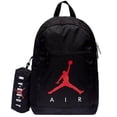 thumbnail image 1 of Mochila Nike Air Jordan Talla L, 1 of 1