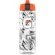 thumbnail image 1 of Botella Gatorade Gx Marble Black de 900 ml con cápsula de fórmula, 1 of 7