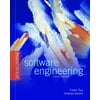 Essentials Of Software Engineering, Used [Paperback]