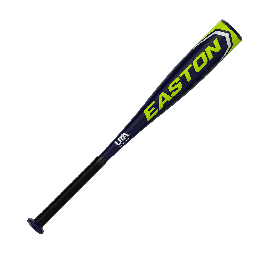 Buy Easton 2022 ADV TBall Baseball Bat, 26 In. (13) Online at Lowest
