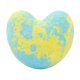 thumbnail image 2 of Xihbxyly mi pedido Bola de baño Love Bath 40 g, baño aromatasa, aceite y spa., 2 of 2